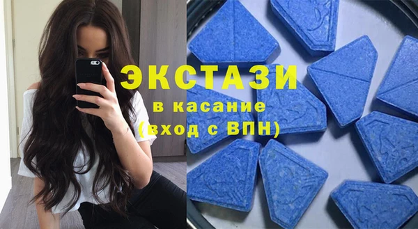 прущие грибы Абаза